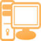 service-icon