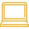 service-icon