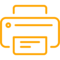 service-icon