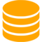 service-icon