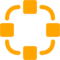 service-icon